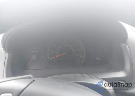 2004 Honda Accord 2.4 Ex from USA, damaged, VIN 1HGCM56864A006060